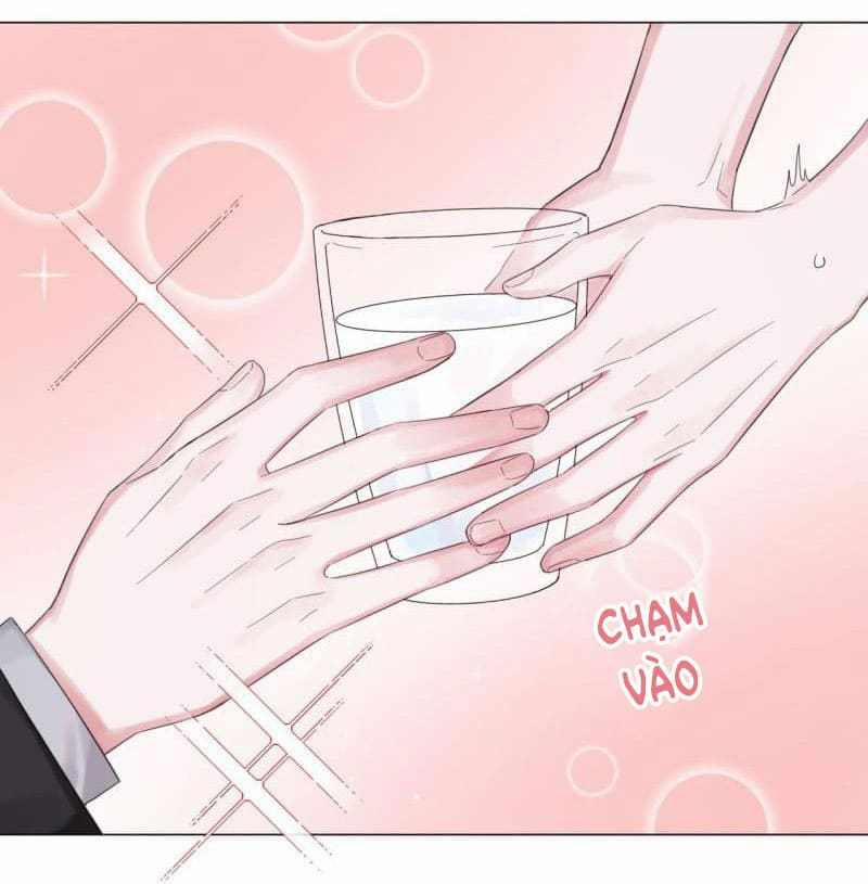 Nhất Hoàng Cửu Công Thập Nhị Thê 2 trang 40