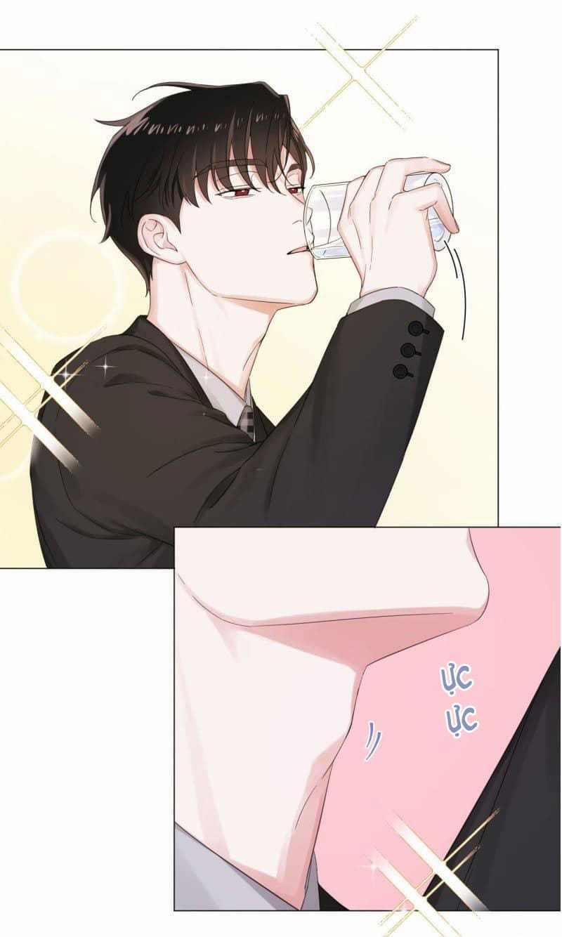 Nhất Hoàng Cửu Công Thập Nhị Thê 2 trang 41