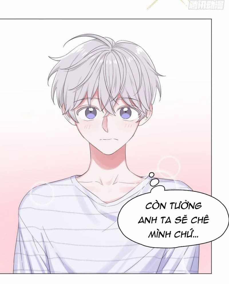 Nhất Hoàng Cửu Công Thập Nhị Thê 2 trang 42