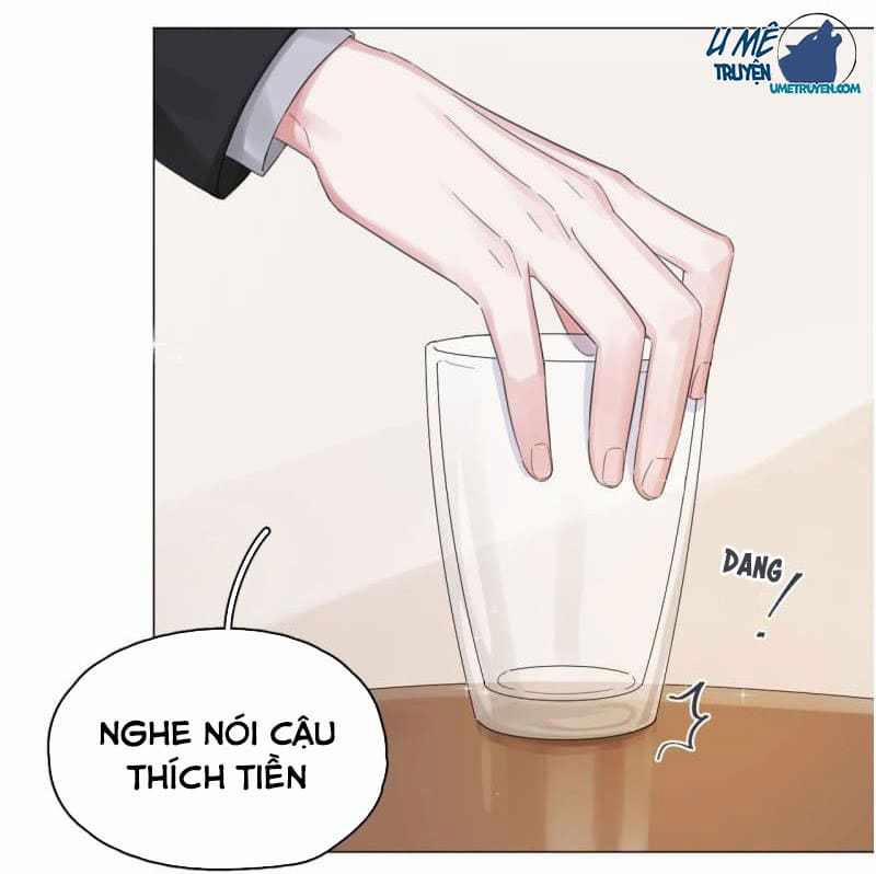 Nhất Hoàng Cửu Công Thập Nhị Thê 2 trang 43