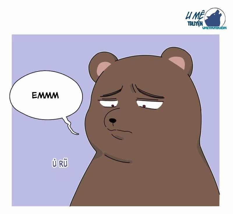 Nhất Hoàng Cửu Công Thập Nhị Thê 2 trang 47