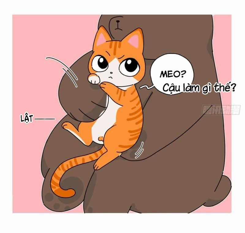 Nhất Hoàng Cửu Công Thập Nhị Thê 2 trang 48