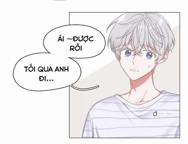 Nhất Hoàng Cửu Công Thập Nhị Thê 2 trang 9