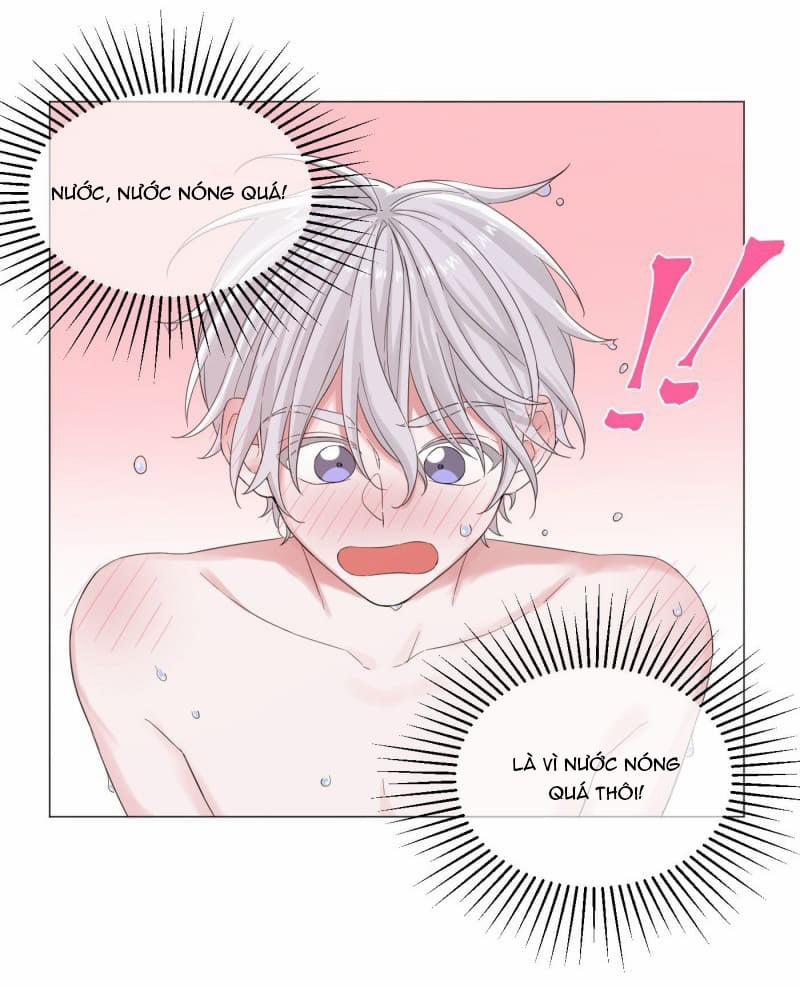 Nhất Hoàng Cửu Công Thập Nhị Thê 5 trang 13