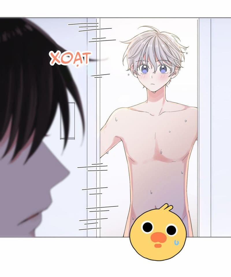 Nhất Hoàng Cửu Công Thập Nhị Thê 5 trang 15