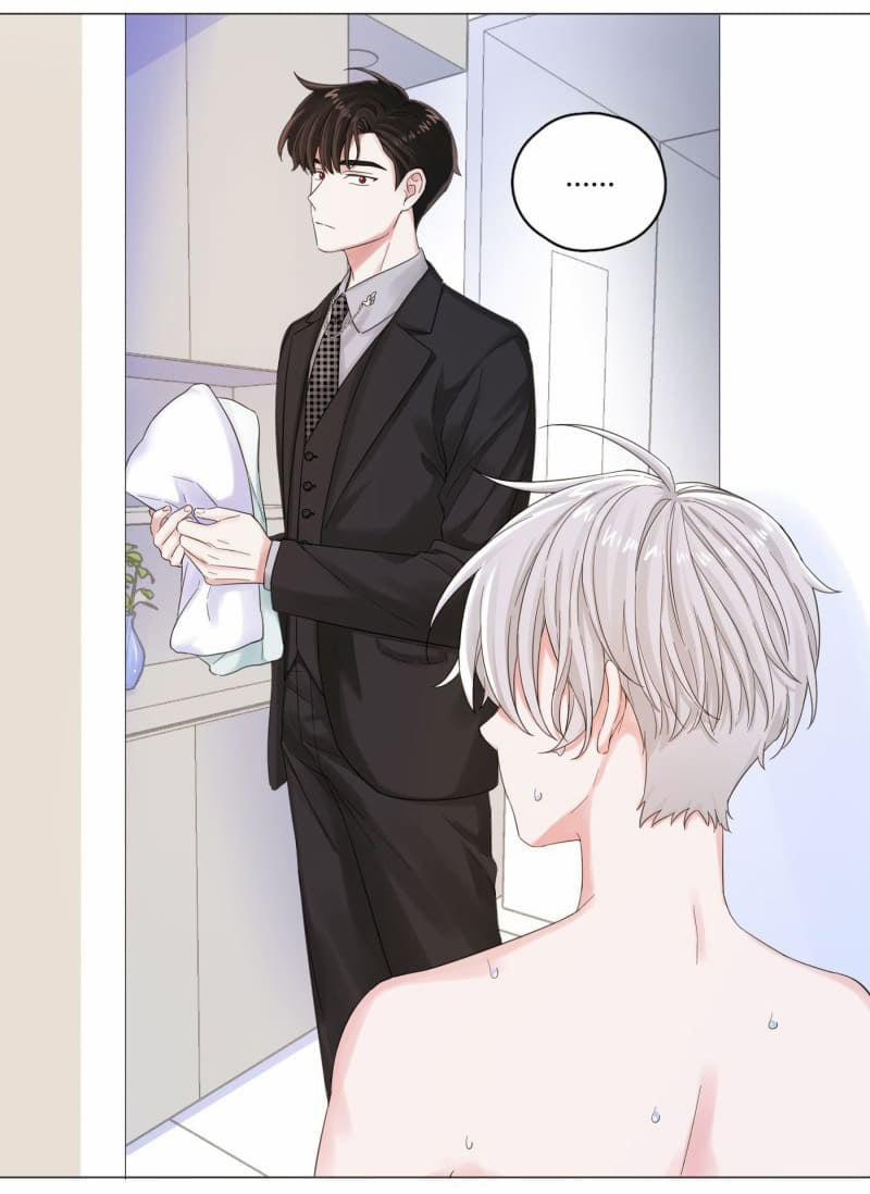 Nhất Hoàng Cửu Công Thập Nhị Thê 5 trang 16