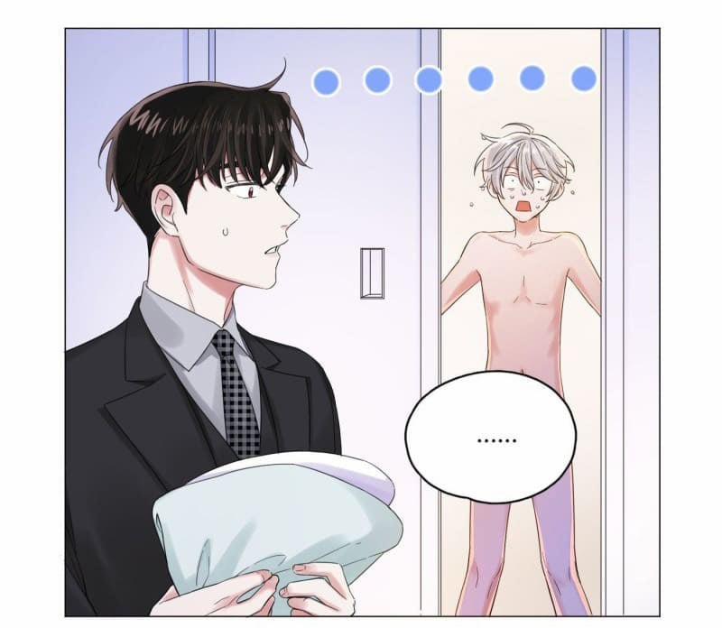 Nhất Hoàng Cửu Công Thập Nhị Thê 5 trang 17