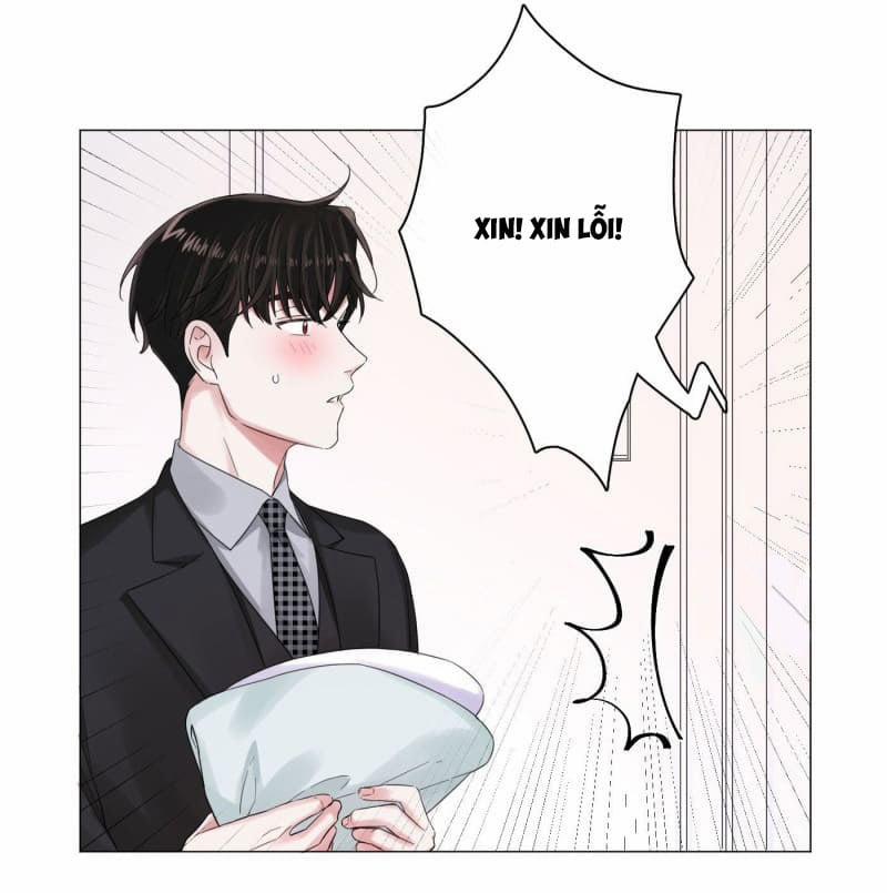 Nhất Hoàng Cửu Công Thập Nhị Thê 5 trang 18