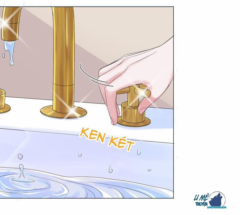 Nhất Hoàng Cửu Công Thập Nhị Thê 5 trang 2