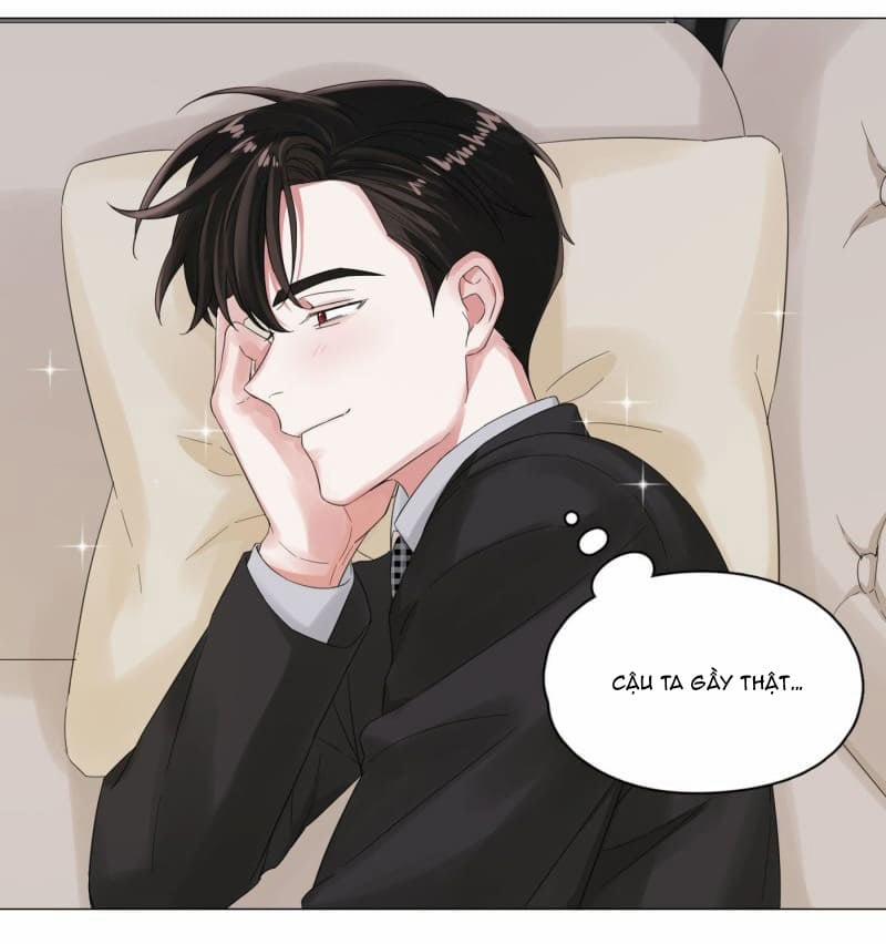 Nhất Hoàng Cửu Công Thập Nhị Thê 5 trang 27