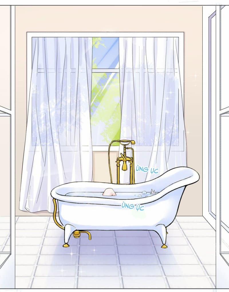 Nhất Hoàng Cửu Công Thập Nhị Thê 5 trang 3