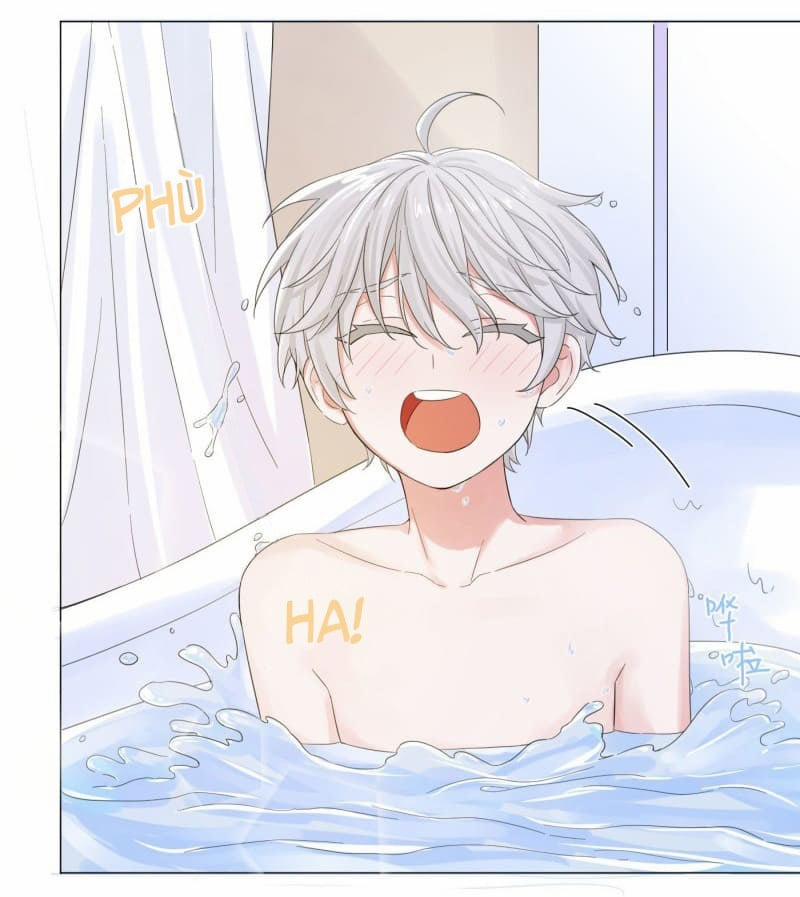 Nhất Hoàng Cửu Công Thập Nhị Thê 5 trang 4