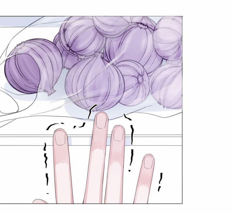 Nhất Hoàng Cửu Công Thập Nhị Thê 5 trang 42