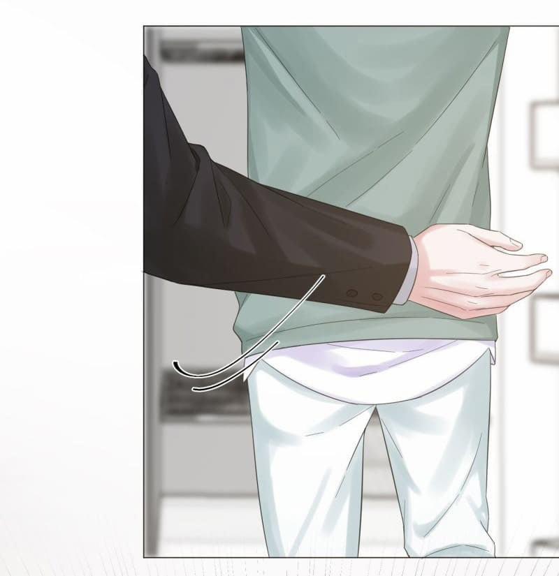 Nhất Hoàng Cửu Công Thập Nhị Thê 5 trang 43