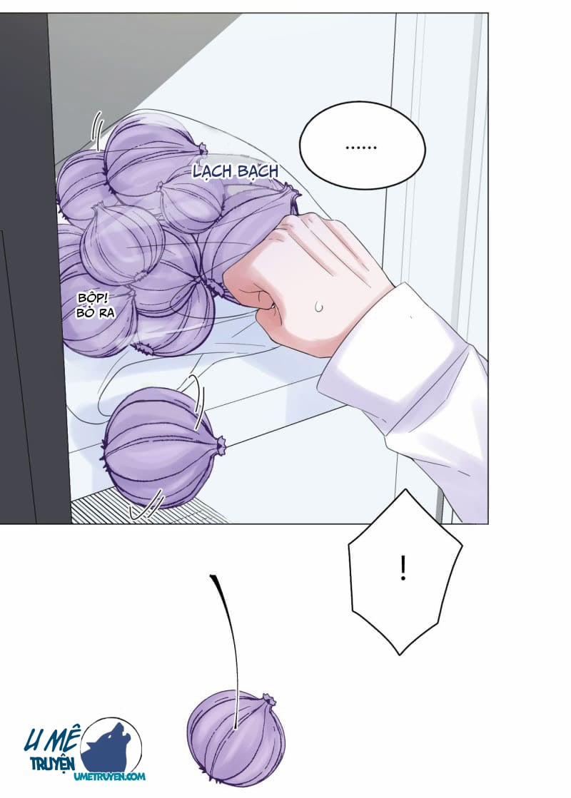 Nhất Hoàng Cửu Công Thập Nhị Thê 5 trang 49