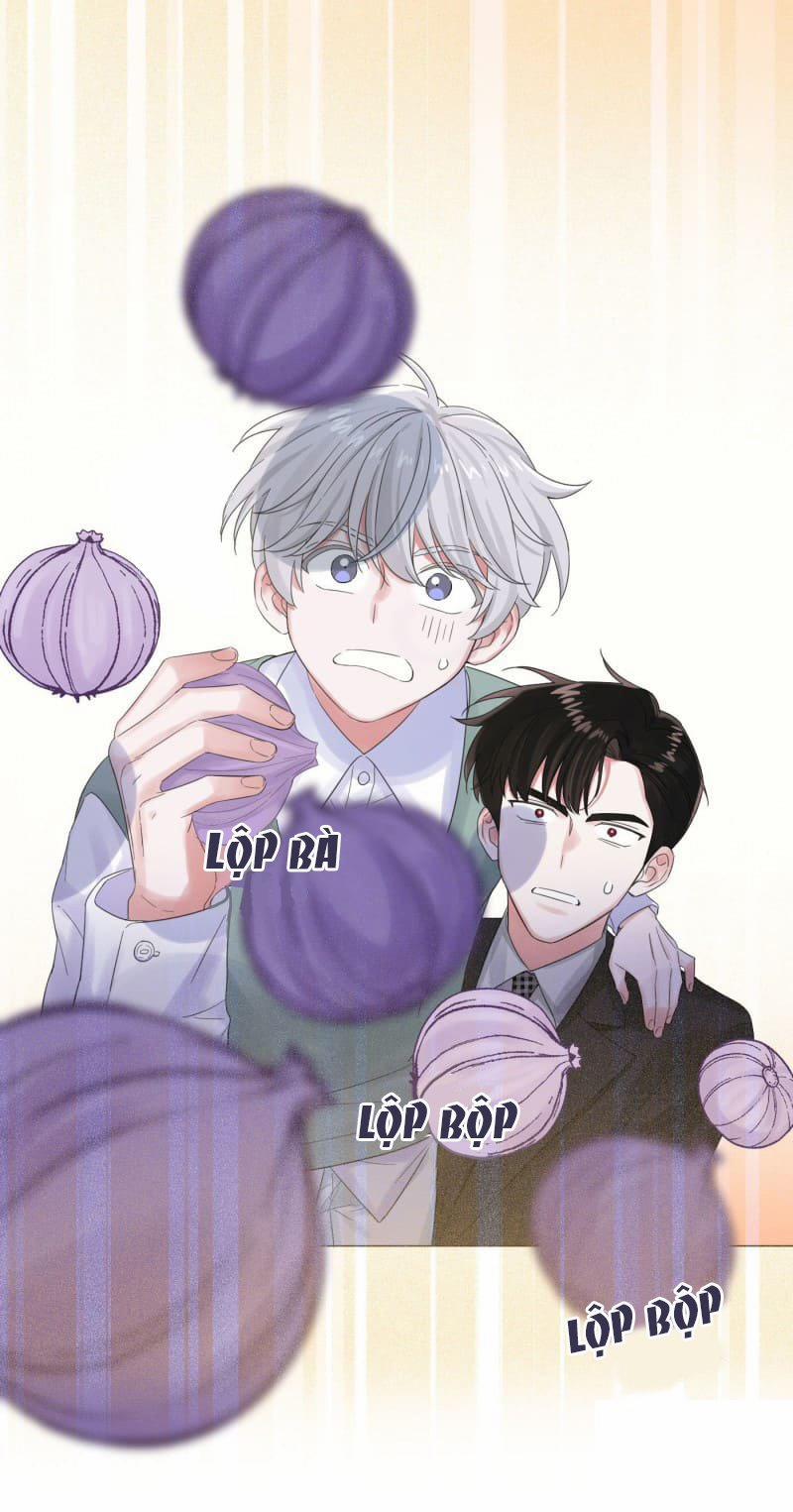 Nhất Hoàng Cửu Công Thập Nhị Thê 5 trang 51