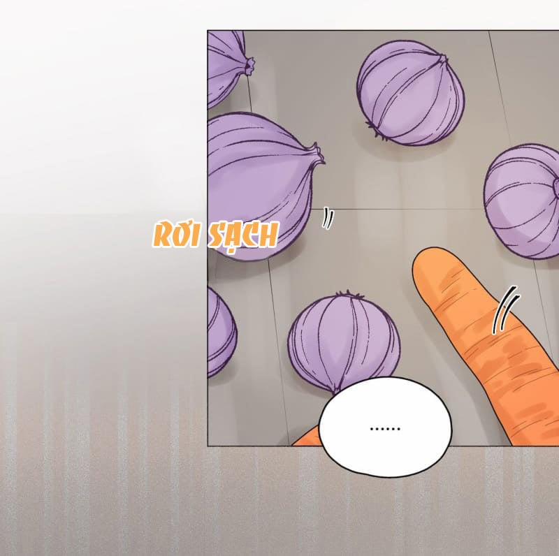 Nhất Hoàng Cửu Công Thập Nhị Thê 5 trang 53