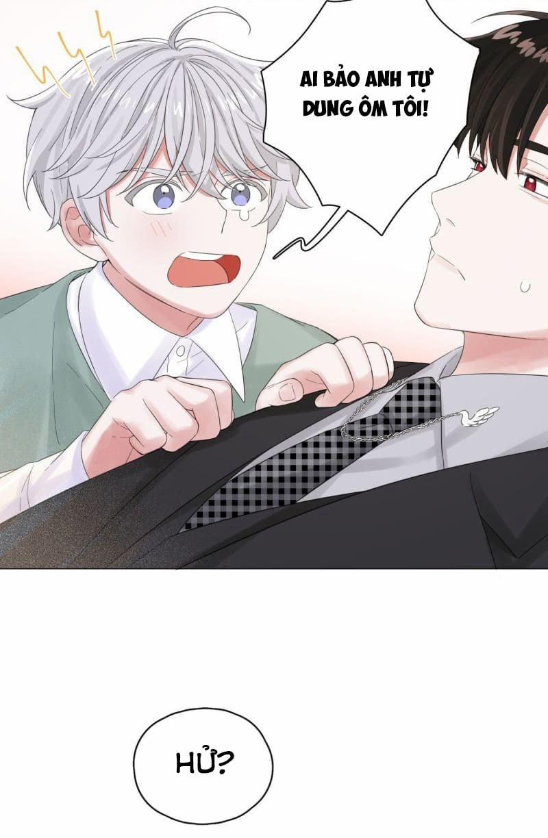 Nhất Hoàng Cửu Công Thập Nhị Thê 5 trang 55