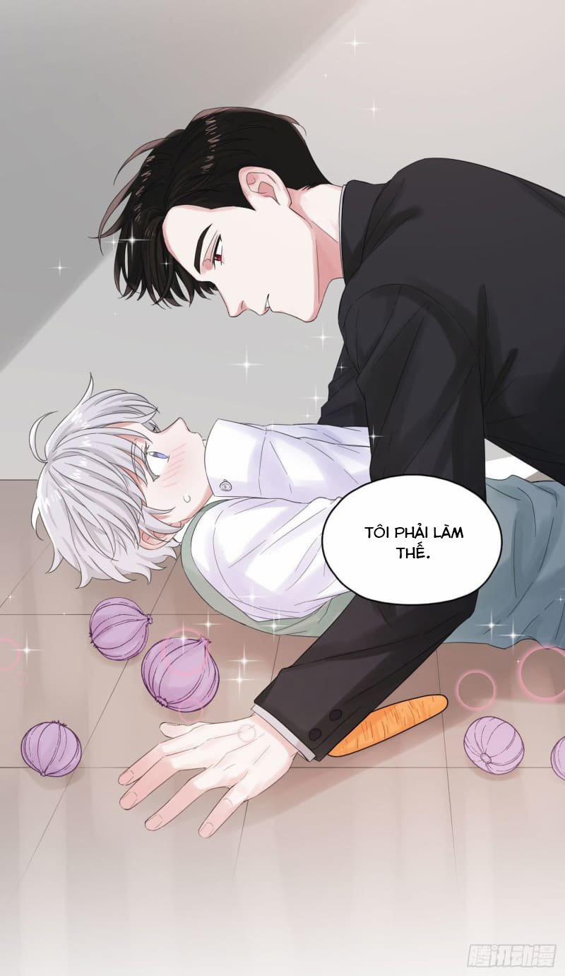 Nhất Hoàng Cửu Công Thập Nhị Thê 5 trang 57