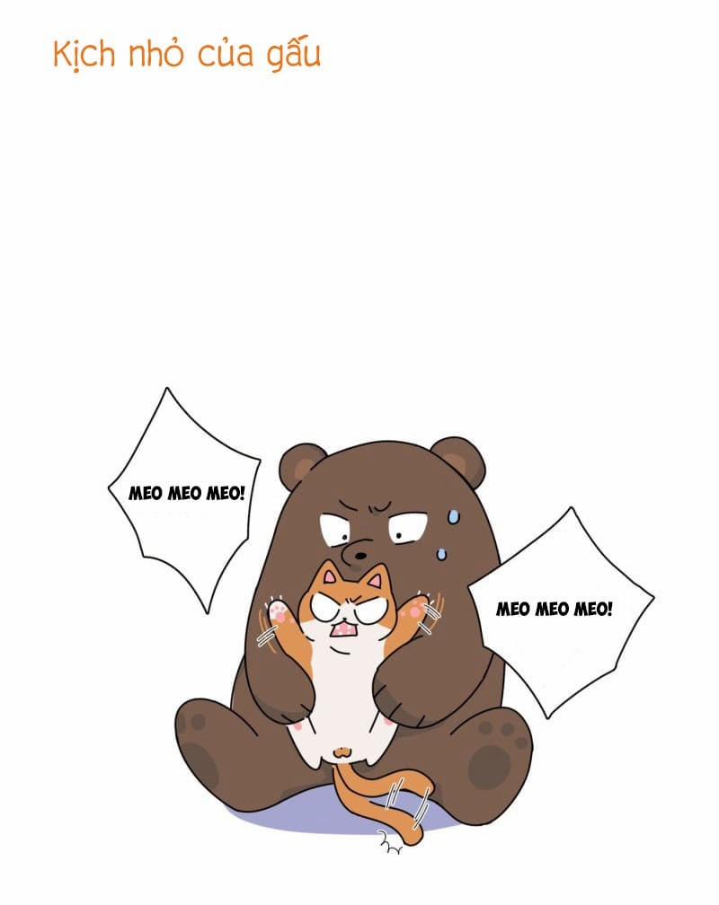 Nhất Hoàng Cửu Công Thập Nhị Thê 5 trang 58