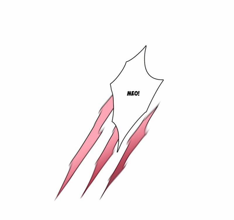 Nhất Hoàng Cửu Công Thập Nhị Thê 5 trang 60