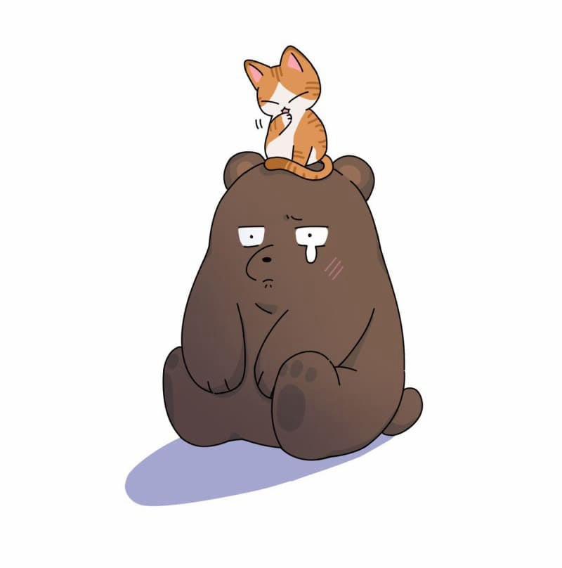 Nhất Hoàng Cửu Công Thập Nhị Thê 5 trang 61