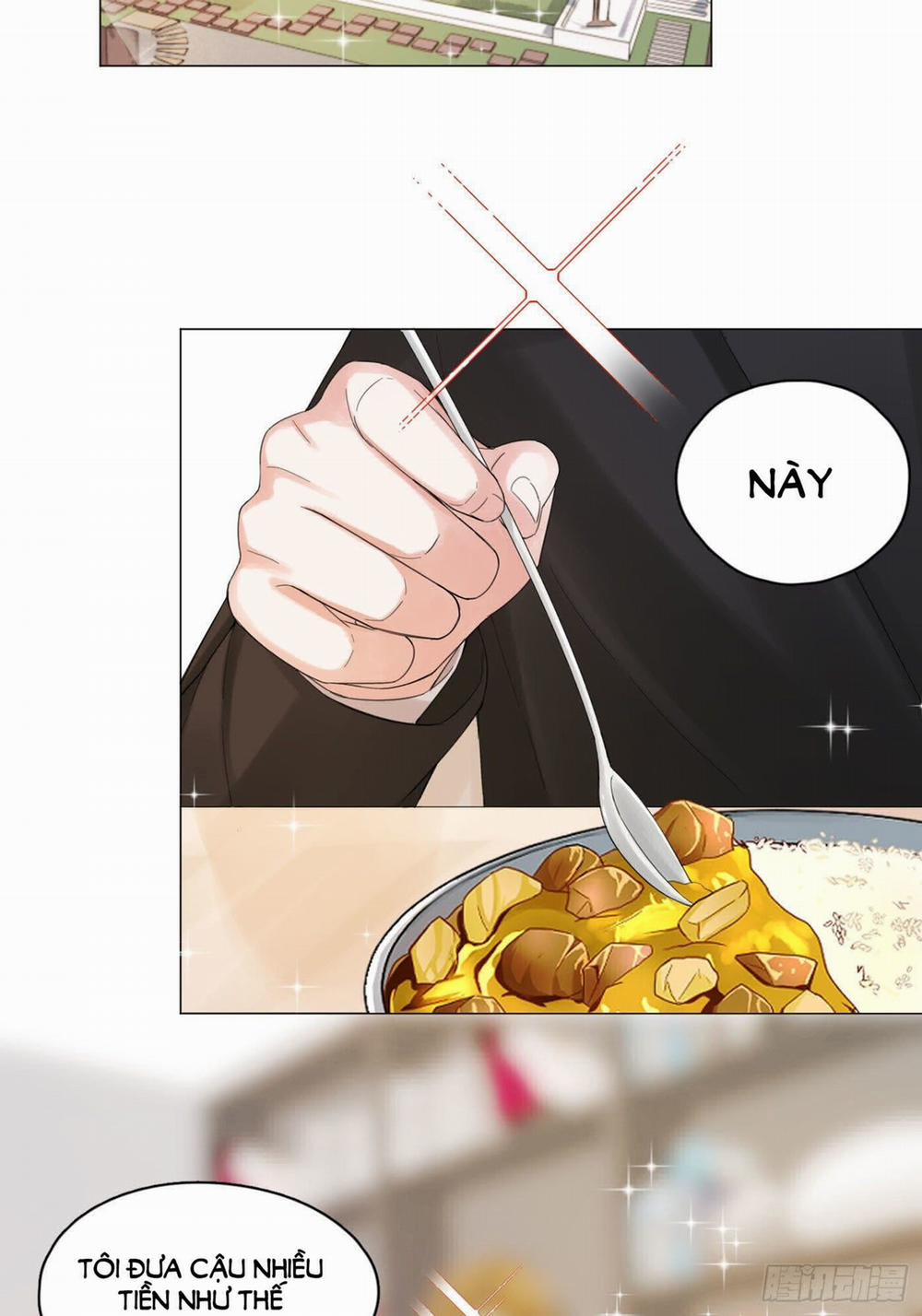 Nhất Hoàng Cửu Công Thập Nhị Thê 7 trang 15