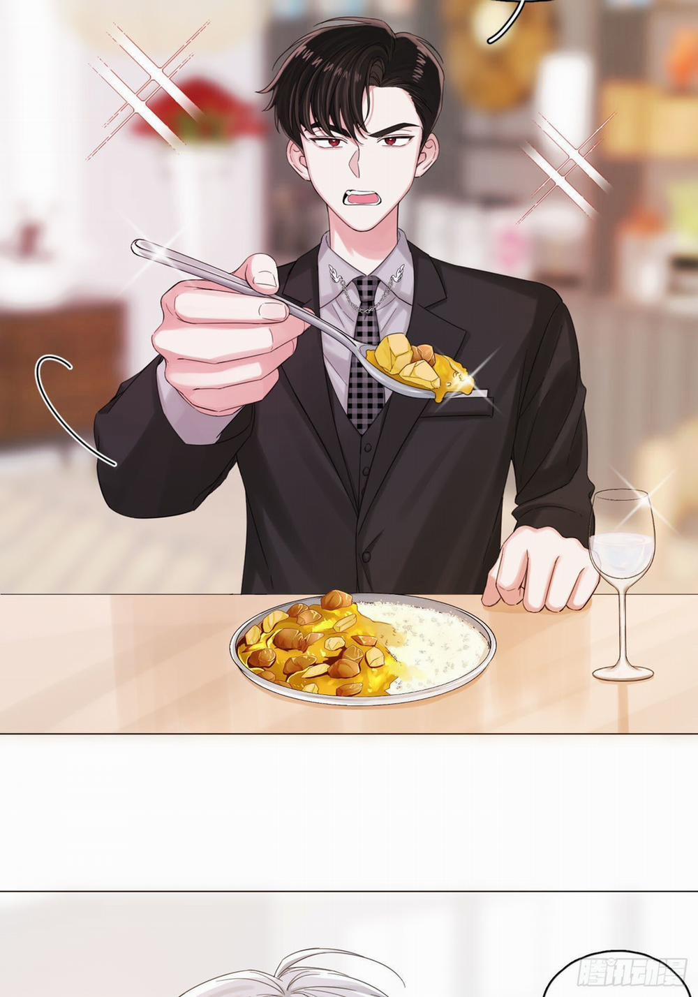 Nhất Hoàng Cửu Công Thập Nhị Thê 7 trang 18