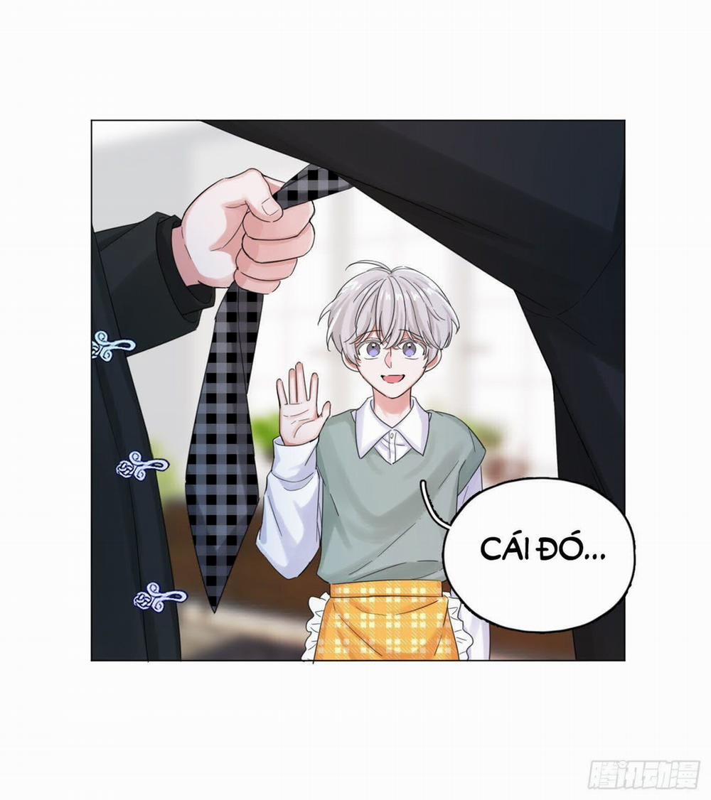 Nhất Hoàng Cửu Công Thập Nhị Thê 7 trang 37