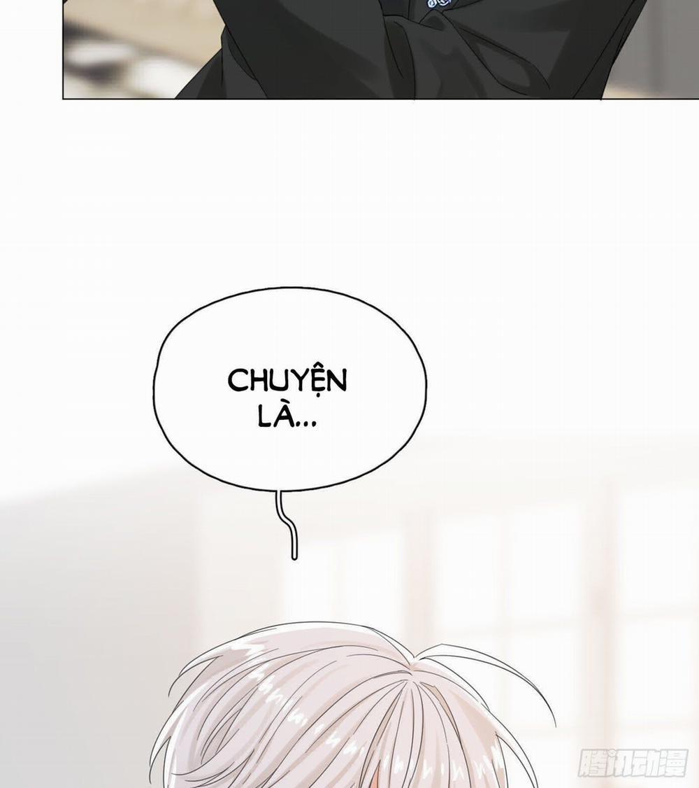 Nhất Hoàng Cửu Công Thập Nhị Thê 7 trang 40