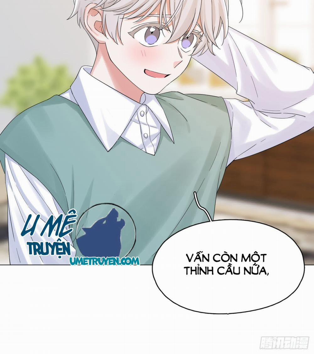 Nhất Hoàng Cửu Công Thập Nhị Thê 7 trang 41