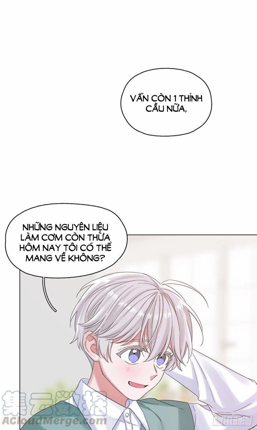 Nhất Hoàng Cửu Công Thập Nhị Thê 8 trang 0