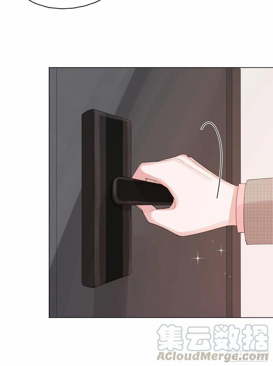 Nhất Hoàng Cửu Công Thập Nhị Thê 8 trang 12