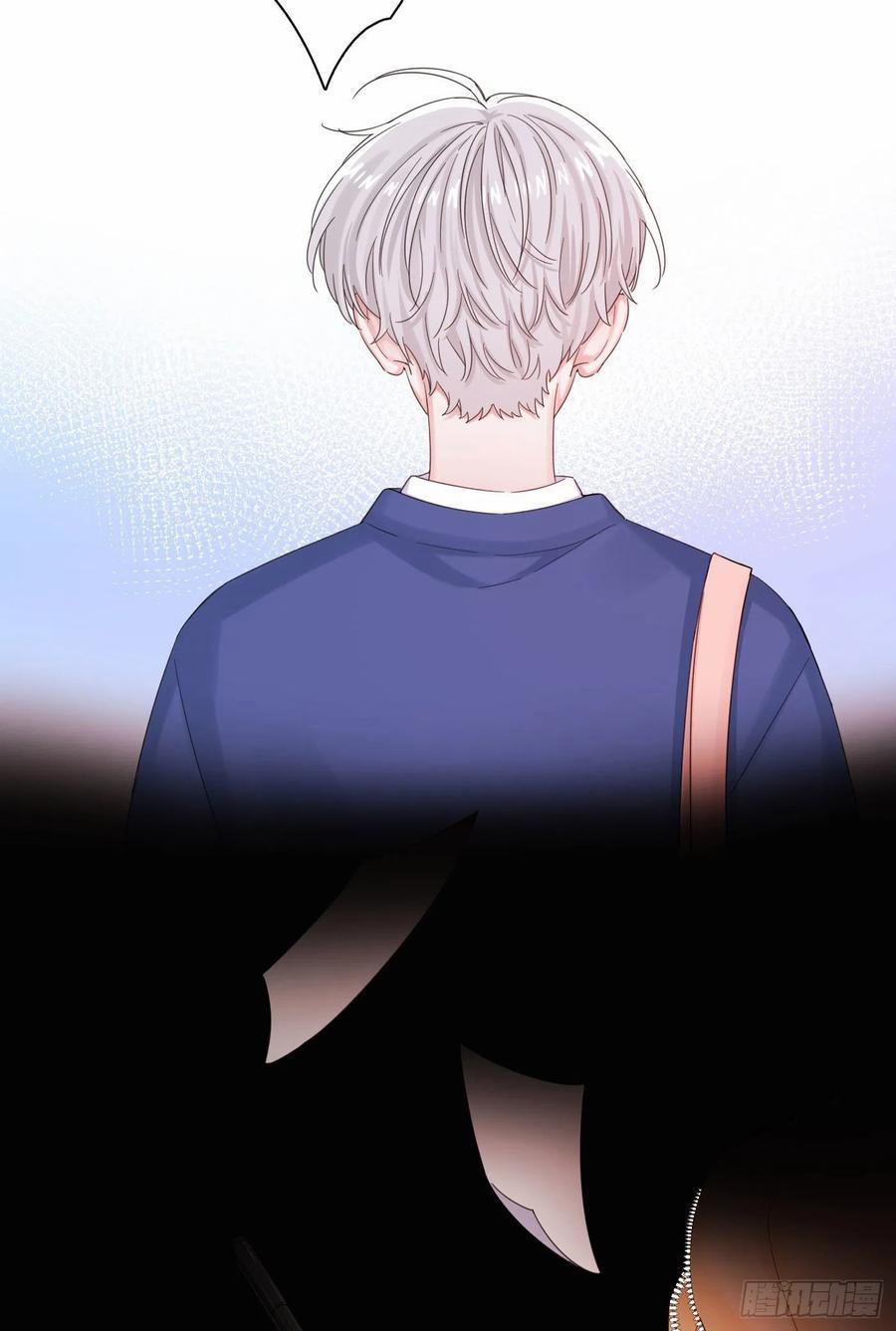 Nhất Hoàng Cửu Công Thập Nhị Thê 8 trang 22