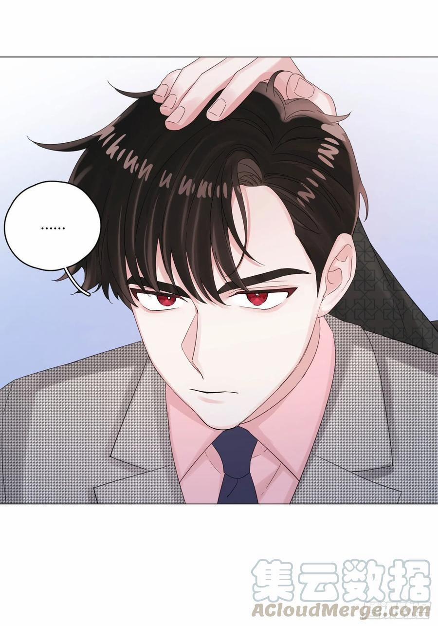 Nhất Hoàng Cửu Công Thập Nhị Thê 8 trang 28