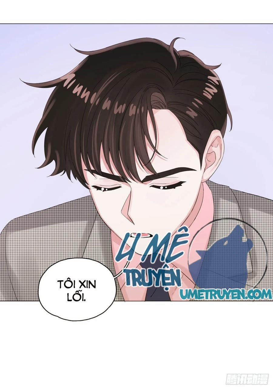 Nhất Hoàng Cửu Công Thập Nhị Thê 8 trang 29