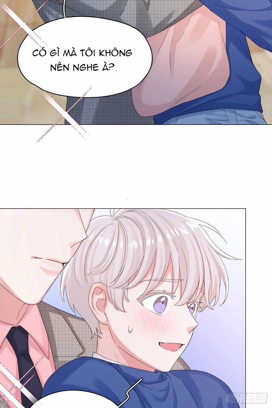 Nhất Hoàng Cửu Công Thập Nhị Thê 9 trang 2