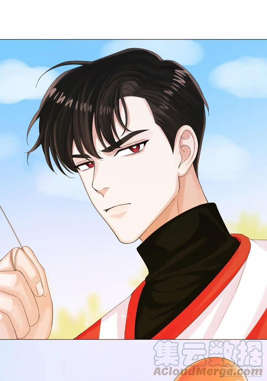 Nhất Hoàng Cửu Công Thập Nhị Thê 9 trang 24