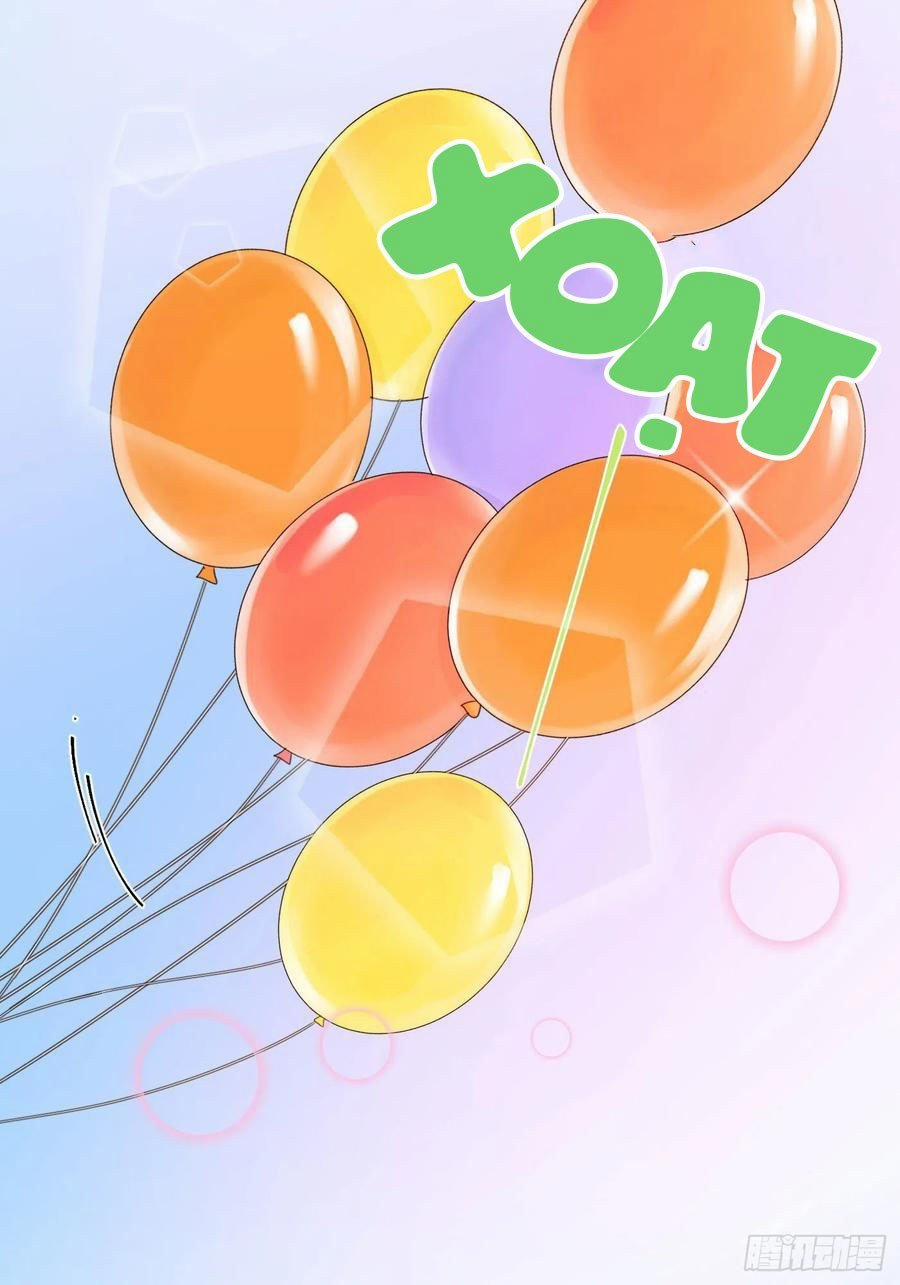 Nhất Hoàng Cửu Công Thập Nhị Thê 9 trang 25