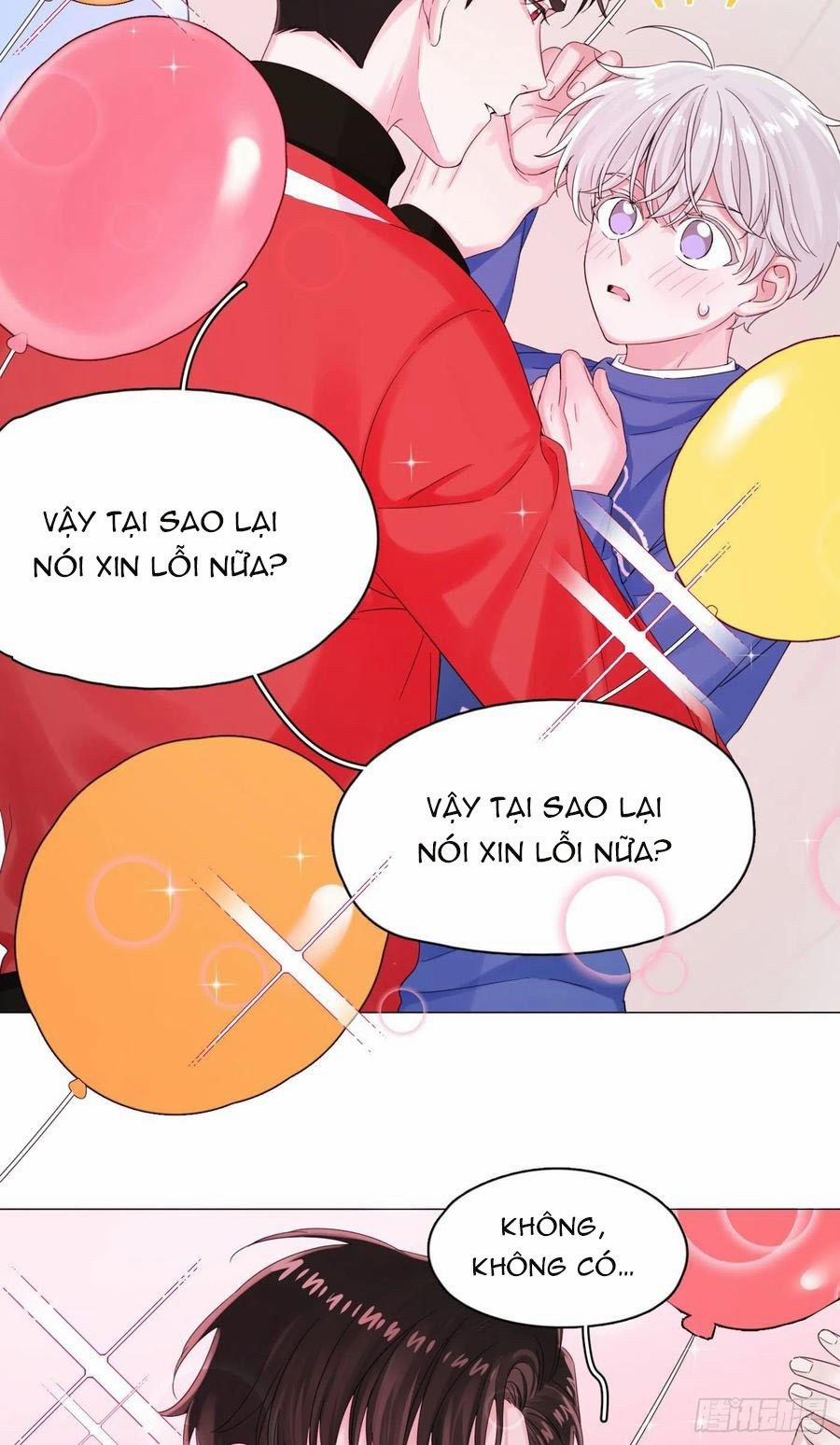 Nhất Hoàng Cửu Công Thập Nhị Thê 9 trang 27