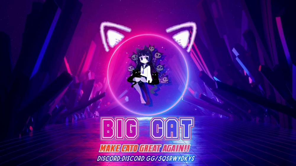 Nhật kí chăm sóc cho chó Phần 4 trang 17