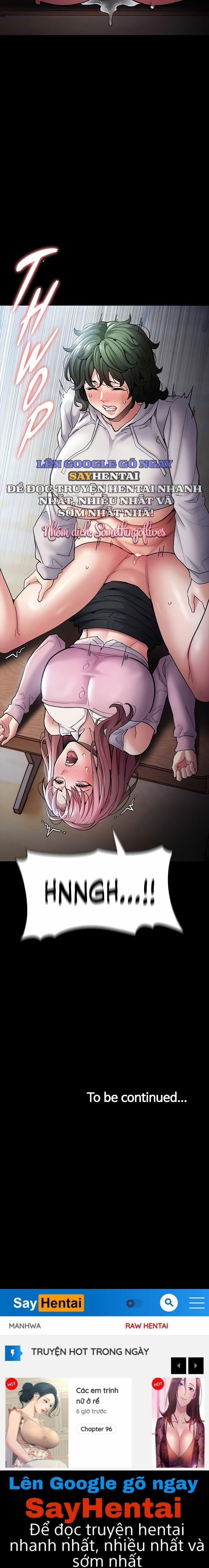 Nhật Kí Của Kẻ Biến Thái 100 trang 11