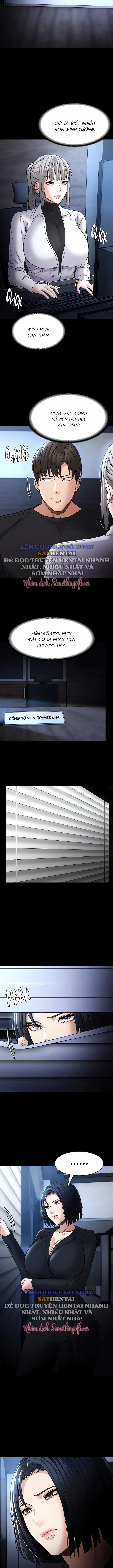 Nhật Kí Của Kẻ Biến Thái 102 trang 2