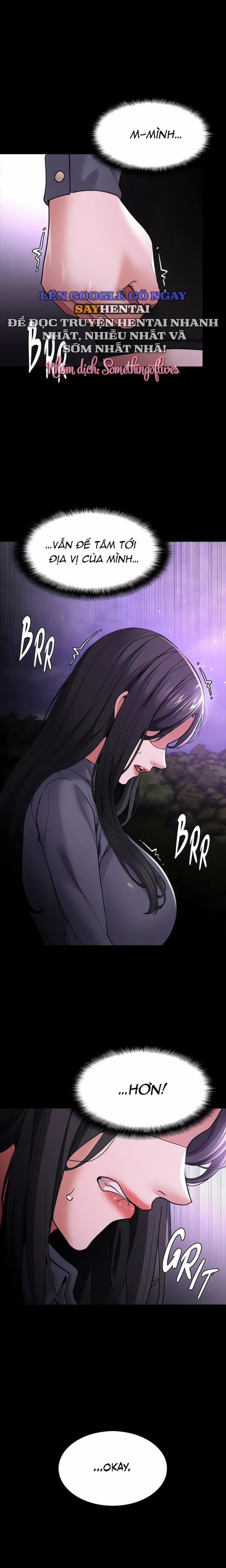 Nhật Kí Của Kẻ Biến Thái 115 trang 0