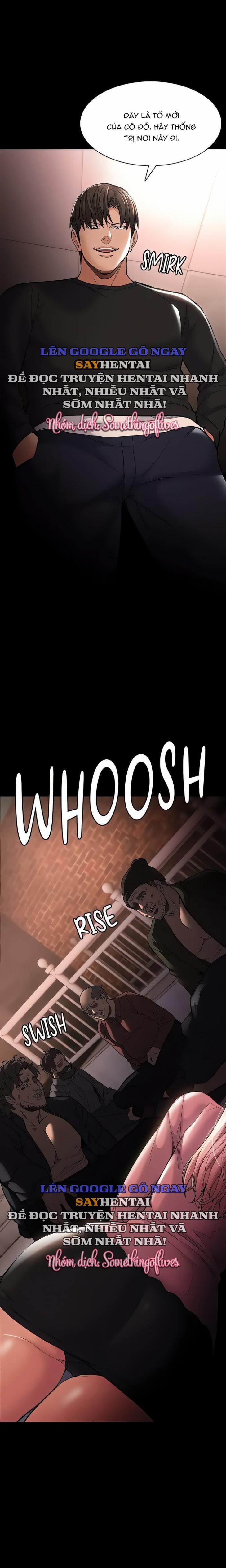 Nhật Kí Của Kẻ Biến Thái 120 trang 0