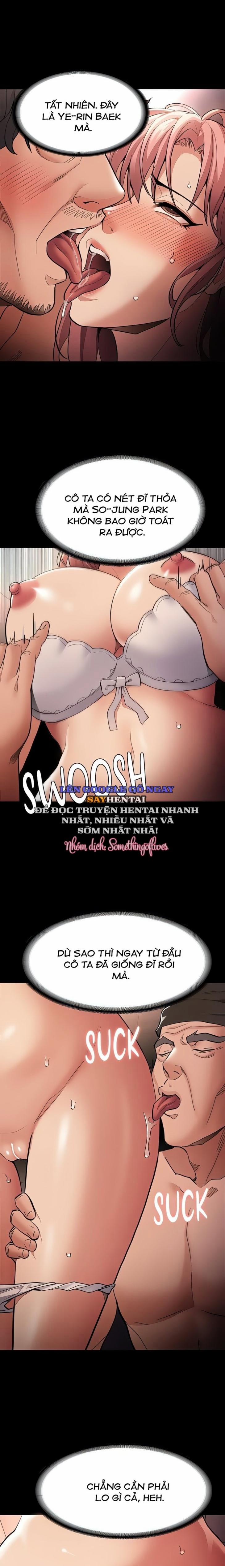 Nhật Kí Của Kẻ Biến Thái 121 trang 0