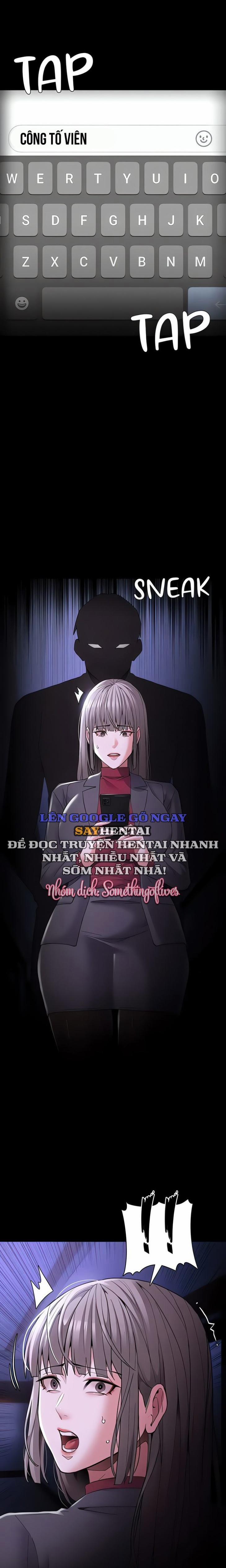 Nhật Kí Của Kẻ Biến Thái 124 trang 0