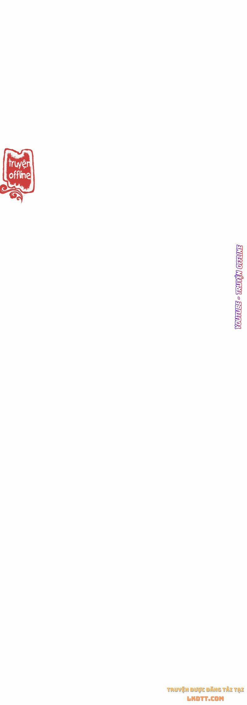 Nhật Kí Học Tập Của Hắc Liên Hoa 43 trang 15