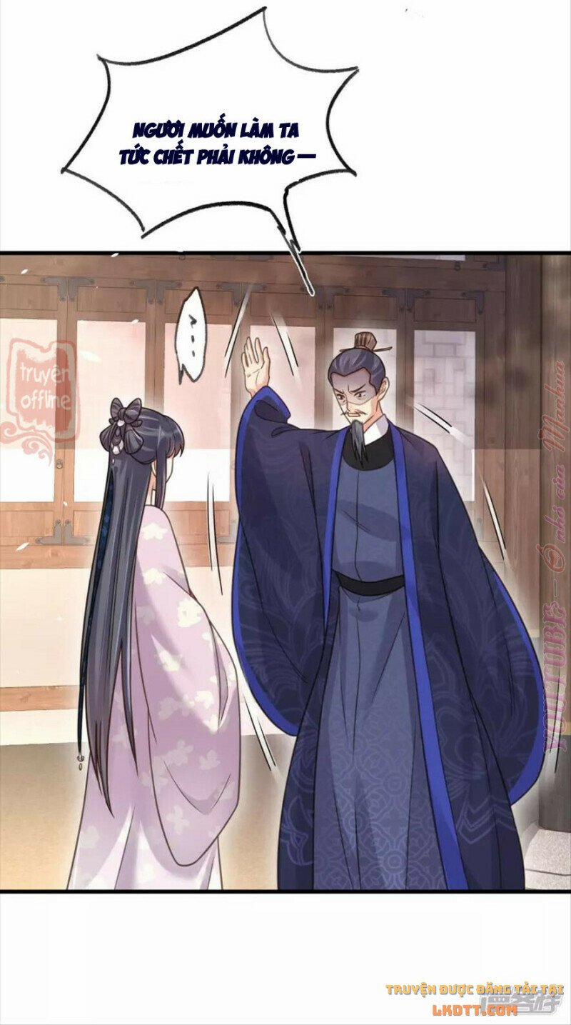 Nhật Kí Học Tập Của Hắc Liên Hoa 44 trang 18