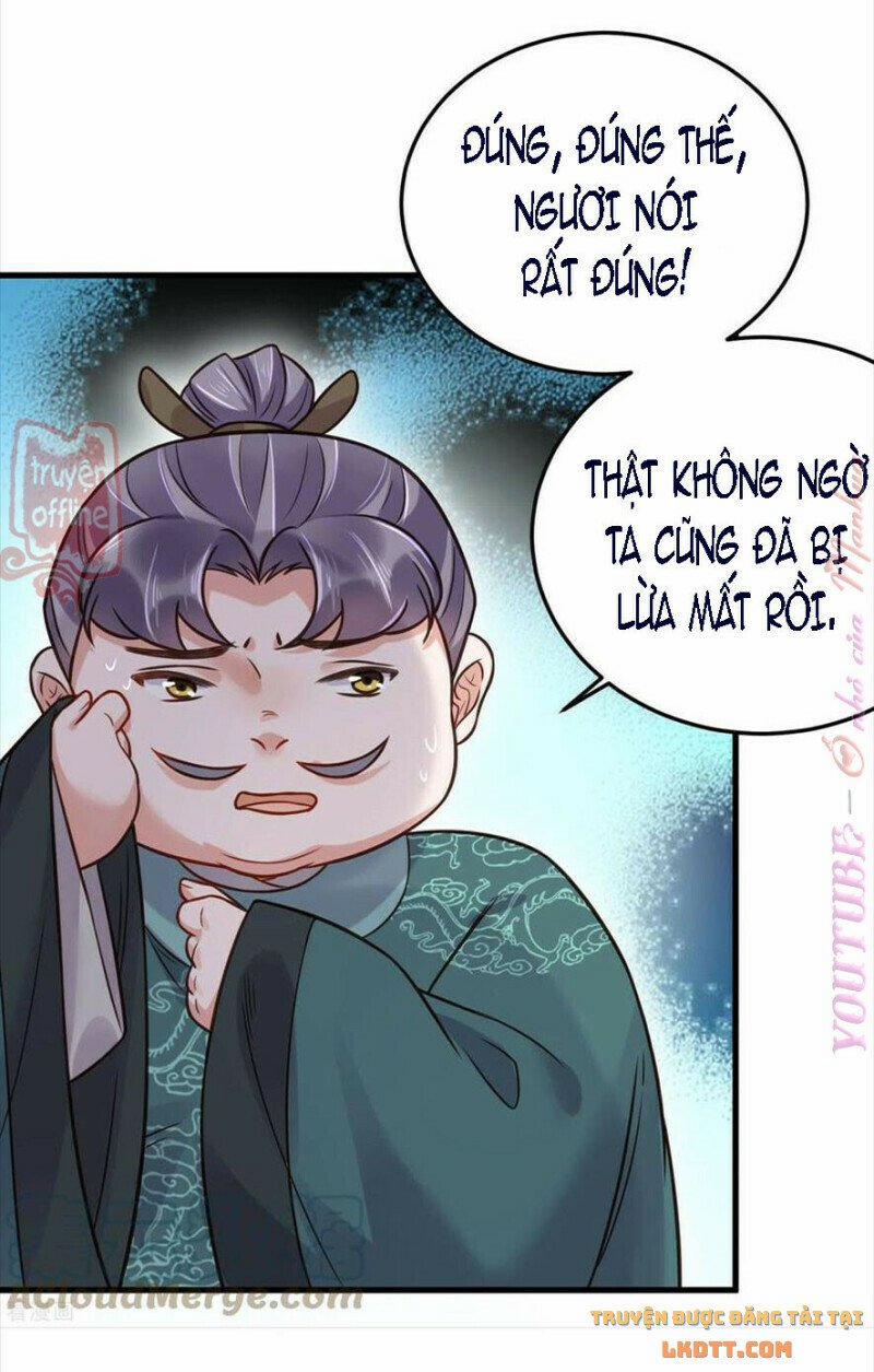 Nhật Kí Học Tập Của Hắc Liên Hoa 45 trang 15